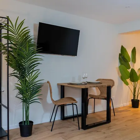 Renovated Center Near Oktoberfest Appartamento Monaco di Baviera